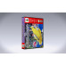Stunt Racer 64